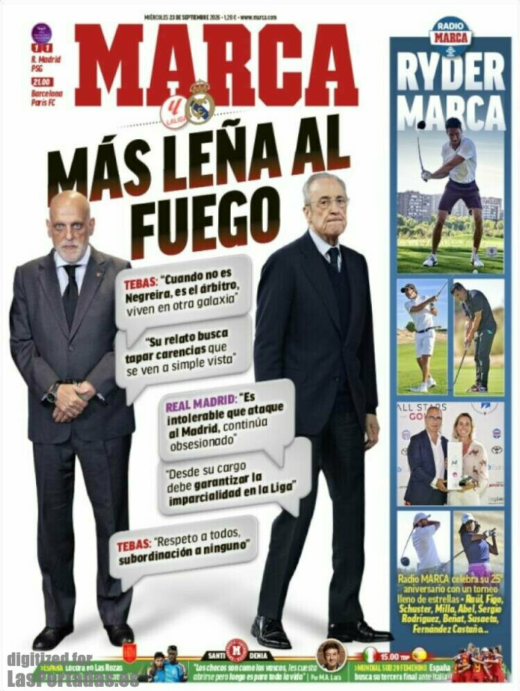 Marca