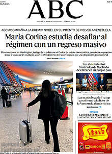 Periodico ABC
