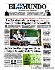 /El Mundo