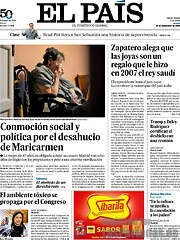 /El País