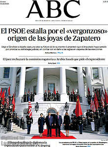 Periodico ABC