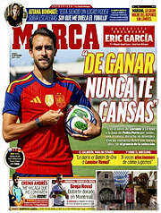 /Marca