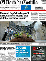/El Norte de Castilla