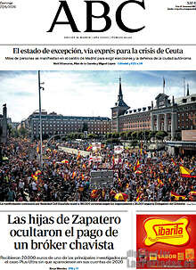 Periodico ABC