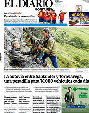 /El Diario Montañés