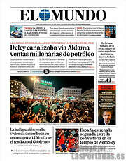/El Mundo