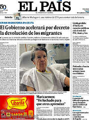 /El País