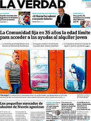 /La Verdad