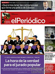 /El Periódico de Catalunya(Castellano)