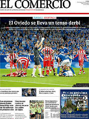 /El Comercio