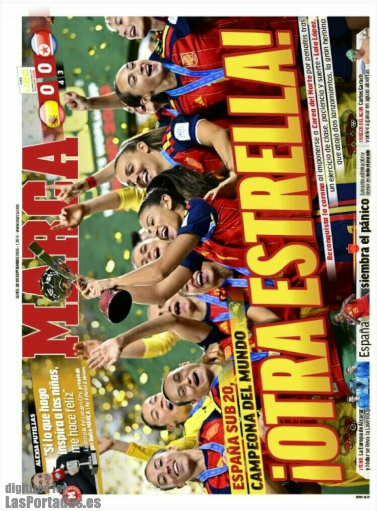 Marca