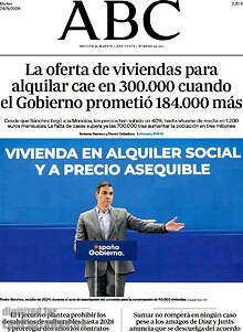 Periodico ABC