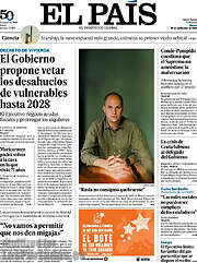 /El País