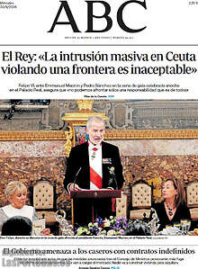 Periodico ABC