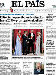 /El País
