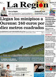 /La Región