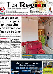 /La Región