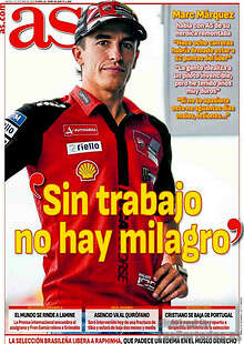 Periodico AS