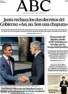 Periodico ABC