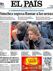 /El País