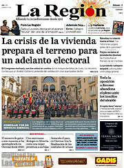 /La Región