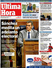 /Última Hora