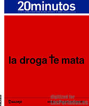 /20 Minutos