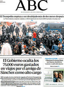 Periodico ABC