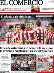 /El Comercio