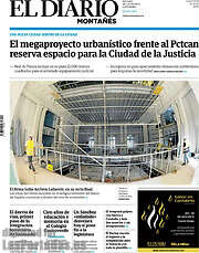 /El Diario Montañés