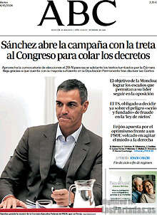 Periodico ABC