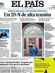 /El País