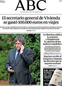 Periodico ABC