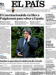/El País