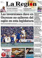 /La Región