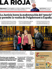 /La Rioja