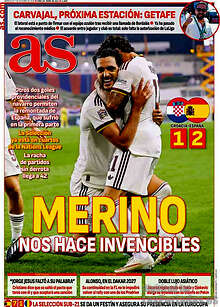 Periodico AS