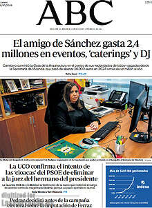 Periodico ABC
