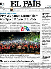 /El País