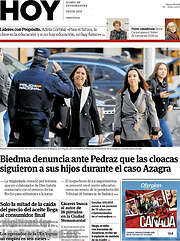 /Hoy