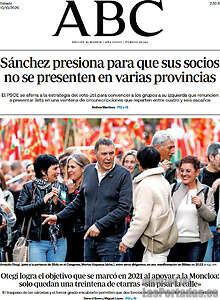 Periodico ABC