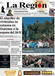 /La Región