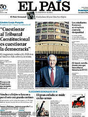 /El País