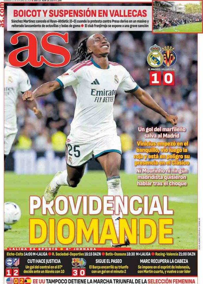 AS