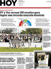 /Hoy