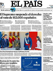 /El País