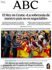 Periodico ABC