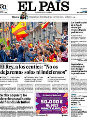 /El País