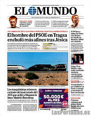 /El Mundo
