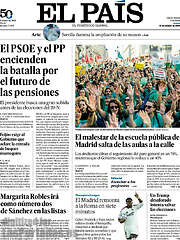 /El País